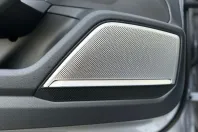 Audi RS6 din 2025 cu 14.390 km - oferta AUD251188 - foto 28