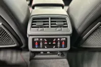 Audi RS6 din 2025 cu 14.390 km - oferta AUD251188 - foto 31