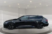 Audi RS6 din 2025 cu 24.335 km - oferta AUD251189 - foto 4