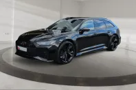 Audi RS6 din 2025 cu 24.335 km - oferta AUD251189 - foto 5