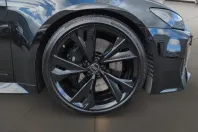 Audi RS6 din 2025 cu 24.335 km - oferta AUD251189 - foto 6