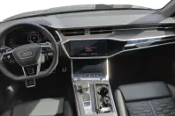 Audi RS6 din 2025 cu 24.335 km - oferta AUD251189 - foto 8