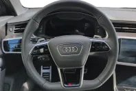 Audi RS6 din 2025 cu 24.335 km - oferta AUD251189 - foto 9