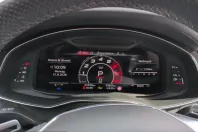 Audi RS6 din 2025 cu 24.335 km - oferta AUD251189 - foto 10