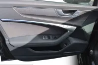 Audi RS6 din 2025 cu 24.335 km - oferta AUD251189 - foto 13