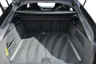 Audi RS6 din 2025 cu 24.335 km - oferta AUD251189 - foto 15
