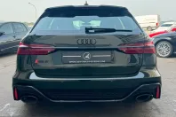 Audi RS6 din 2023 cu 40.000 km - oferta AUD251190 - foto 4