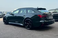 Audi RS6 din 2023 cu 40.000 km - oferta AUD251190 - foto 5