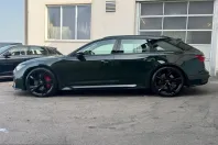 Audi RS6 din 2023 cu 40.000 km - oferta AUD251190 - foto 6