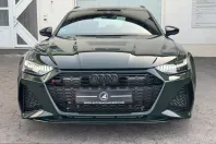 Audi RS6 din 2023 cu 40.000 km - oferta AUD251190 - foto 8