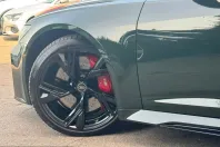 Audi RS6 din 2023 cu 40.000 km - oferta AUD251190 - foto 9