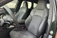Audi RS6 din 2023 cu 40.000 km - oferta AUD251190 - foto 10