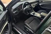 Audi RS6 din 2023 cu 40.000 km - oferta AUD251190 - foto 11