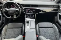 Audi RS6 din 2023 cu 40.000 km - oferta AUD251190 - foto 12