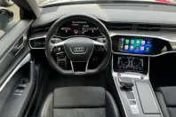 Audi RS6 din 2023 cu 40.000 km - oferta AUD251190 - foto 13