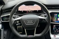 Audi RS6 din 2023 cu 40.000 km - oferta AUD251190 - foto 15