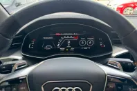 Audi RS6 din 2023 cu 40.000 km - oferta AUD251190 - foto 16