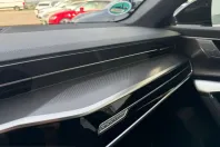 Audi RS6 din 2023 cu 40.000 km - oferta AUD251190 - foto 18