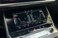 Audi RS6 din 2023 cu 40.000 km - oferta AUD251190 - foto 19