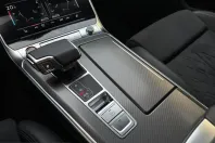 Audi RS6 din 2023 cu 40.000 km - oferta AUD251190 - foto 20