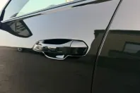 Audi RS6 din 2023 cu 40.000 km - oferta AUD251190 - foto 21