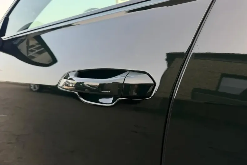 Audi RS6 din 2023 cu 40.000 km - oferta AUD251190 - foto 21