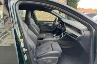 Audi RS6 din 2023 cu 40.000 km - oferta AUD251190 - foto 22