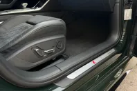 Audi RS6 din 2023 cu 40.000 km - oferta AUD251190 - foto 23