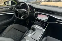 Audi RS6 din 2023 cu 40.000 km - oferta AUD251190 - foto 25