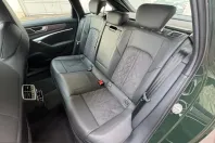 Audi RS6 din 2023 cu 40.000 km - oferta AUD251190 - foto 27
