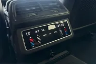 Audi RS6 din 2023 cu 40.000 km - oferta AUD251190 - foto 28