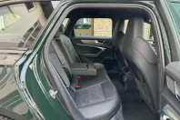 Audi RS6 din 2023 cu 40.000 km - oferta AUD251190 - foto 29
