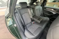 Audi RS6 din 2023 cu 40.000 km - oferta AUD251190 - foto 30