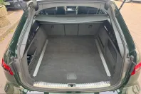 Audi RS6 din 2023 cu 40.000 km - oferta AUD251190 - foto 31