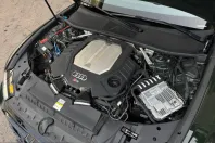 Audi RS6 din 2023 cu 40.000 km - oferta AUD251190 - foto 33
