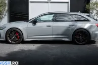 Audi RS6 din 2024 cu 30.700 km - oferta AUD251191 - foto 6