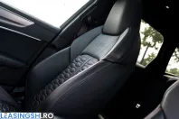 Audi RS6 din 2024 cu 30.700 km - oferta AUD251191 - foto 11