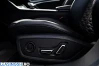 Audi RS6 din 2024 cu 30.700 km - oferta AUD251191 - foto 12