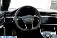 Audi RS6 din 2024 cu 30.700 km - oferta AUD251191 - foto 15