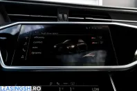 Audi RS6 din 2024 cu 30.700 km - oferta AUD251191 - foto 16