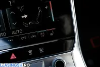 Audi RS6 din 2024 cu 30.700 km - oferta AUD251191 - foto 17