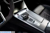 Audi RS6 din 2024 cu 30.700 km - oferta AUD251191 - foto 18