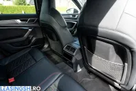 Audi RS6 din 2024 cu 30.700 km - oferta AUD251191 - foto 22