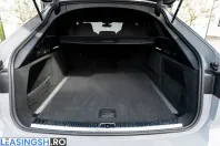 Audi RS6 din 2024 cu 30.700 km - oferta AUD251191 - foto 23