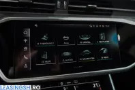 Audi RS6 din 2024 cu 9.870 km - oferta AUD251192 - foto 18
