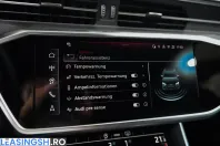 Audi RS6 din 2024 cu 9.870 km - oferta AUD251192 - foto 22