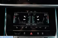 Audi RS6 din 2024 cu 9.870 km - oferta AUD251192 - foto 25