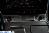 Audi RS6 din 2024 cu 9.870 km - oferta AUD251192 - foto 26