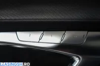 Audi RS6 din 2024 cu 9.870 km - oferta AUD251192 - foto 28