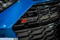 Audi RS6 din 2024 cu 9.870 km - oferta AUD251192 - foto 33